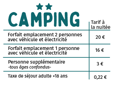 tarif camping web_Plan de travail 1